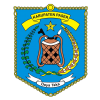 Logo Desa Petangis