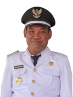 Bustani Arifin