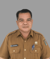 KASIM