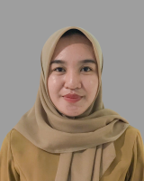 Mirna Hidayati