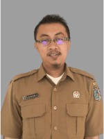 Zulvian Pratama,S.Pd
